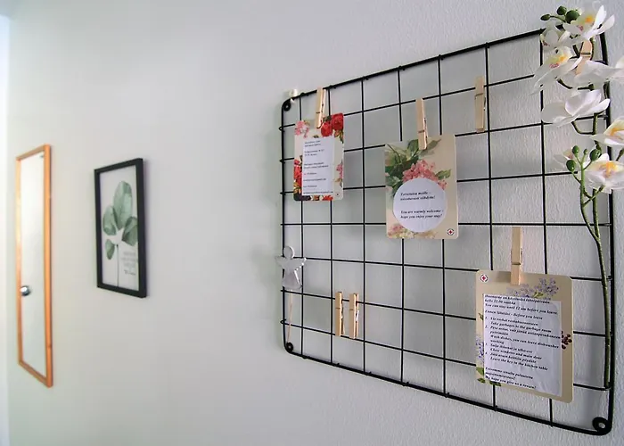 Διαμέρισμα Aapeli Κουόπιο