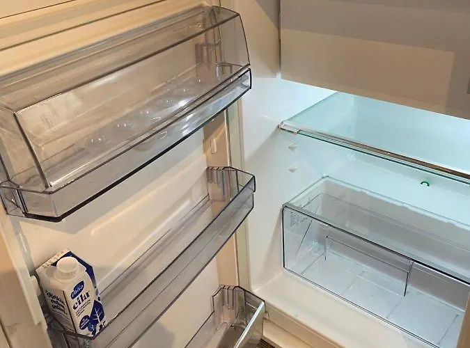 Apartamento Aapeli *